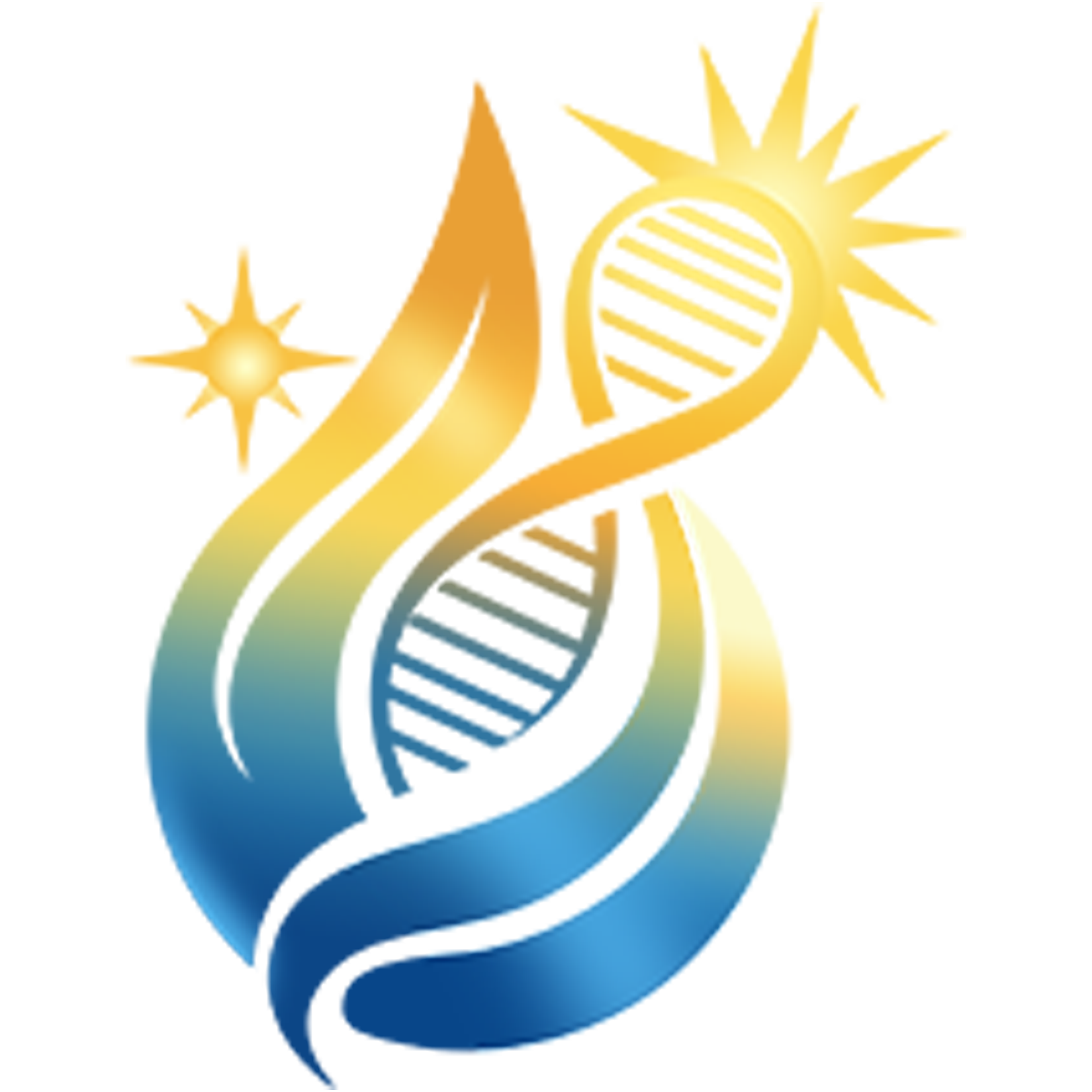 Adv Bio-logo